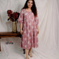 Rs. 600. MRP - Rs. 1200 (code-136 IK)