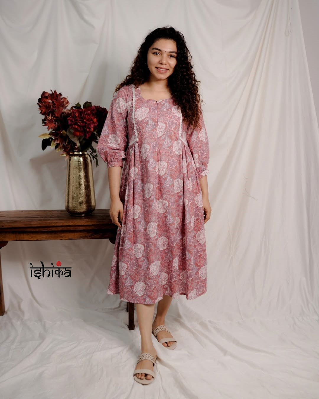 Rs. 600. MRP - Rs. 1200 (code-136 IK)