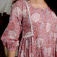 Rs. 600. MRP - Rs. 1200 (code-136 IK)
