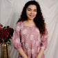 Rs. 600. MRP - Rs. 1200 (code-136 IK)