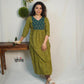 Rs. 600. MRP - Rs. 1200 (code-135 IK)