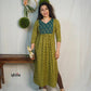 Rs. 600. MRP - Rs. 1200 (code-135 IK)
