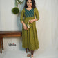 Rs. 600. MRP - Rs. 1200 (code-135 IK)