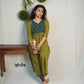 Rs. 600. MRP - Rs. 1200 (code-135 IK)