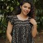 Home Gown (107 HG)