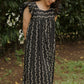 Home Gown (107 HG)