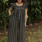 Home Gown (107 HG)