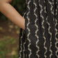 Home Gown (107 HG)