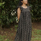 Home Gown (107 HG)