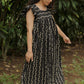 Home Gown (107 HG)