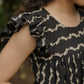 Home Gown (107 HG)