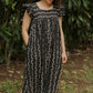 Home Gown (107 HG)