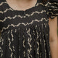 Home Gown (107 HG)