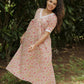 Home Gown (108 HG)