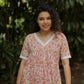 Home Gown (108 HG)