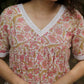 Home Gown (108 HG)