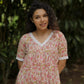 Home Gown (108 HG)
