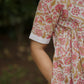 Home Gown (108 HG)