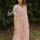 Home Gown (108 HG)