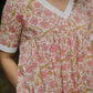 Home Gown (108 HG)