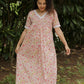 Home Gown (108 HG)
