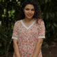 Home Gown (108 HG)