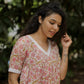 Home Gown (108 HG)