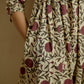 Maternity Dress (Code-1044 IK)