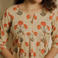 Maternity Dress (Code-1043 IK)