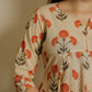 Maternity Dress (Code-1043 IK)
