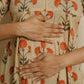 Maternity Dress (Code-1043 IK)