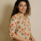 Maternity Dress (Code-1043 IK)