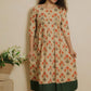 Maternity Dress (Code-1043 IK)