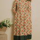 Maternity Dress (Code-1043 IK)