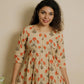Maternity Dress (Code-1043 IK)