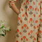 Maternity Dress (Code-1043 IK)