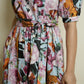 Maternity Dress (Code-1063 IK)