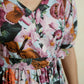 Maternity Dress (Code-1063 IK)
