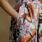 Maternity Dress (Code-1063 IK)