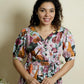 Maternity Dress (Code-1063 IK)
