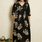 Maternity Dress (Code-1039 IK)