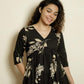 Maternity Dress (Code-1039 IK)