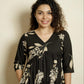 Maternity Dress (Code-1039 IK)