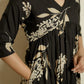 Maternity Dress (Code-1039 IK)