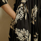 Maternity Dress (Code-1039 IK)