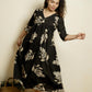 Maternity Dress (Code-1039 IK)
