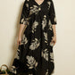 Maternity Dress (Code-1039 IK)