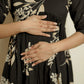 Maternity Dress (Code-1039 IK)
