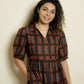 Maternity Dress (Code-1040 IK)