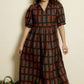 Maternity Dress (Code-1040 IK)